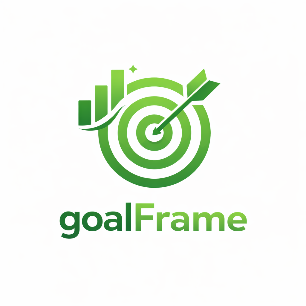 GoalFrame